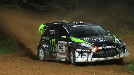 Play Sports Rally Car Wallpaper and enjoy Sports Rally Car Wallpaper with UptoPlay Play Sports Rally Car Wallpaper and enjoy Sports Rally Car Wallpaper with UptoPlay