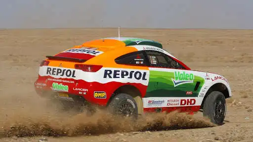 Play Sports Rally Car Wallpaper as an online game online Sports Rally Car Wallpaper with UptoPlay com.rally.car.sportsrallycarwallpaper Play Sports Rally Car Wallpaper as an online game Sports Rally Car Wallpaper with UptoPlay