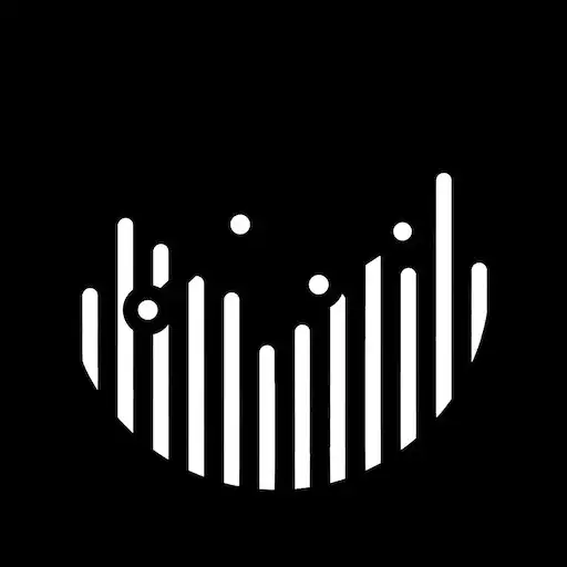 Play Sports Receiver APK Play Sports Receiver APK