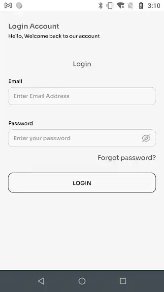 Play Sports Receiver  and enjoy Sports Receiver with UptoPlay