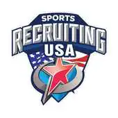 Free play online Sports Recruiting USA APK