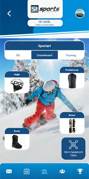 Play SportsRemember  and enjoy SportsRemember with UptoPlay