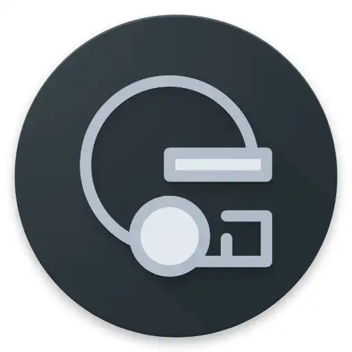 Free play online Sports Rules APK