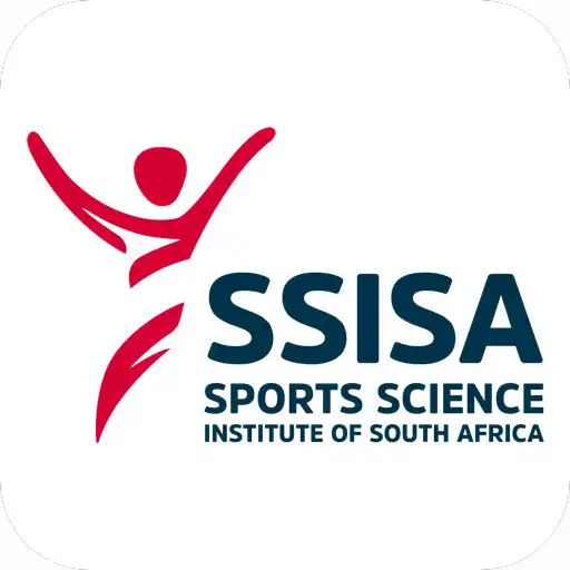 Play Sports Science Institute of SA APK