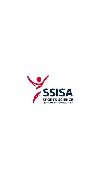 Play Sports Science Institute of SA  and enjoy Sports Science Institute of SA with UptoPlay