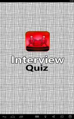 Play Sports Science Quiz