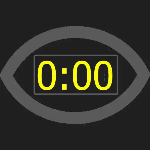 Play Sports Scoreboard APK Play Sports Scoreboard APK