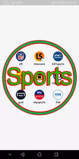Play Sports+