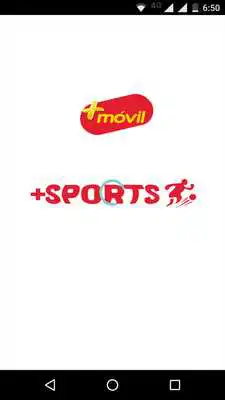 Play Sports+