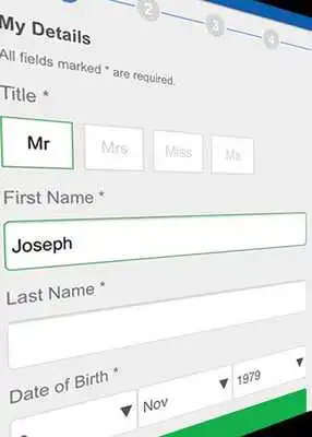 Play Sports Season 2017/2018 for BFApps