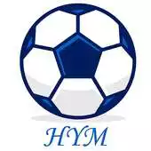 Free play online Sports Shopping APK
