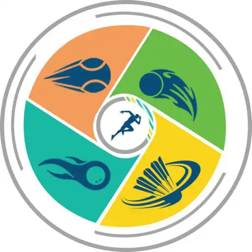 Play SportsSkill APK Play SportsSkill APK