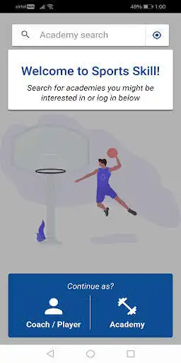 Play SportsSkill  and enjoy SportsSkill with UptoPlay