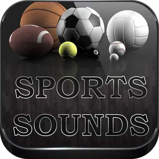 Play Sports Sounds APK Play Sports Sounds APK