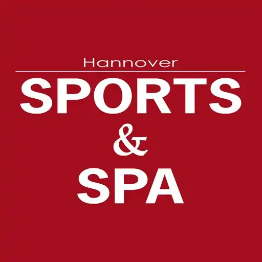 Play Sports Spa Hannover APK Play Sports Spa Hannover APK
