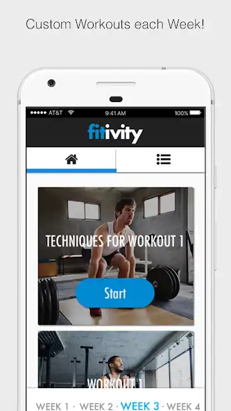Play Sports Speed & Footwork  and enjoy Sports Speed & Footwork with UptoPlay
