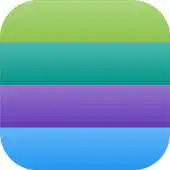 Free play online Sports Standings APK Free play online Sports Standings APK