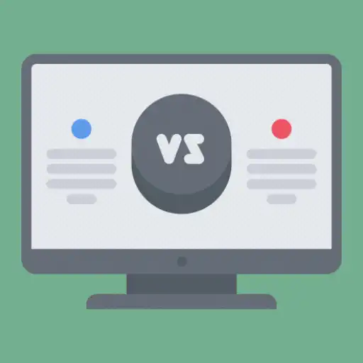 Play Sports Streaming APK Play Sports Streaming APK