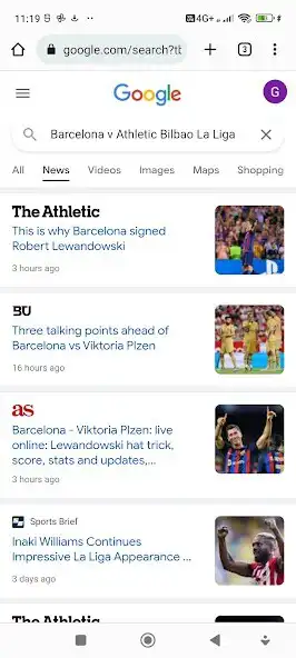 Play Sports Streaming as an online game Sports Streaming with UptoPlay