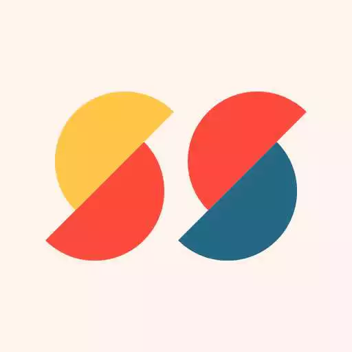 Play Sports Studio - Make a Sports Image APK Play Sports Studio - Make a Sports Image APK