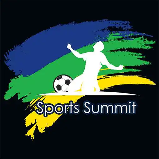 Play Sports Summit APK Play Sports Summit APK