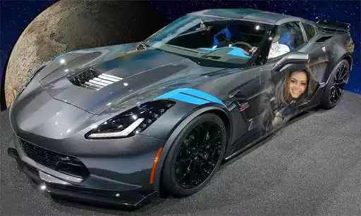 Play Sports Super Car Photo Frames and enjoy Sports Super Car Photo Frames with UptoPlay Play Sports Super Car Photo Frames and enjoy Sports Super Car Photo Frames with UptoPlay