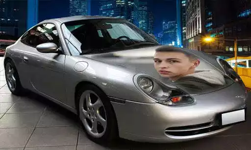 Play Sports Super Car Photo Frames as an online game online Sports Super Car Photo Frames with UptoPlay com.creativephotoeditors.sportssupercarphotoframes Play Sports Super Car Photo Frames as an online game Sports Super Car Photo Frames with UptoPlay