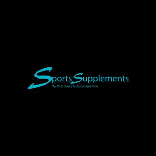 Play Sports Supps APK