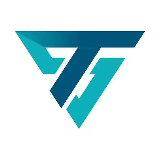 Play SportsTab APK Play SportsTab APK