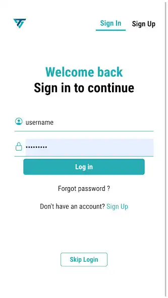 Play SportsTab  and enjoy SportsTab with UptoPlay