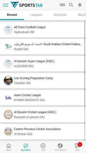 Play SportsTab as an online game SportsTab with UptoPlay