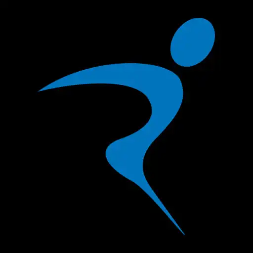 Play SPORTSTADT APK