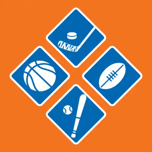 Play SportStakr APK