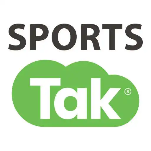 Play SportsTak: Your MultiSport App APK