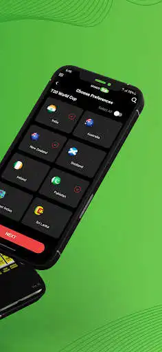 Play SportsTak: Your MultiSport App as an online game SportsTak: Your MultiSport App with UptoPlay