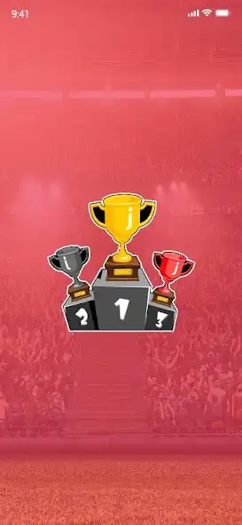 Play Sportstalk-Join the Debate  and enjoy Sportstalk-Join the Debate with UptoPlay