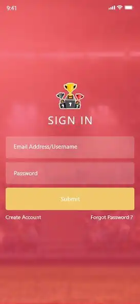 Play Sportstalk-Join the Debate as an online game Sportstalk-Join the Debate with UptoPlay