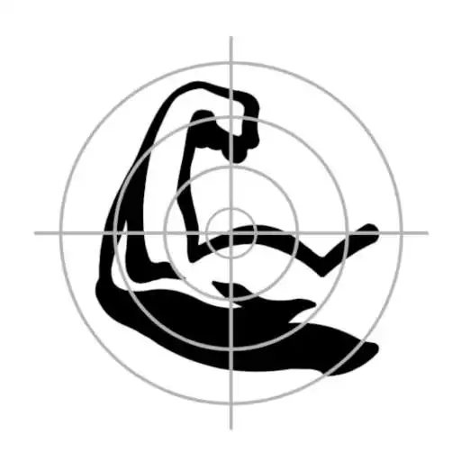 Play Sports-Target Coach APK
