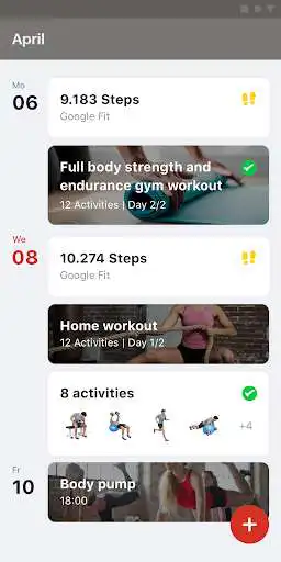 Play Sports-Target Coach as an online game Sports-Target Coach with UptoPlay
