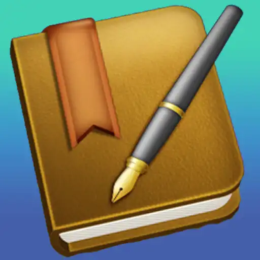Play Sport Statistics APK Play Sport Statistics APK