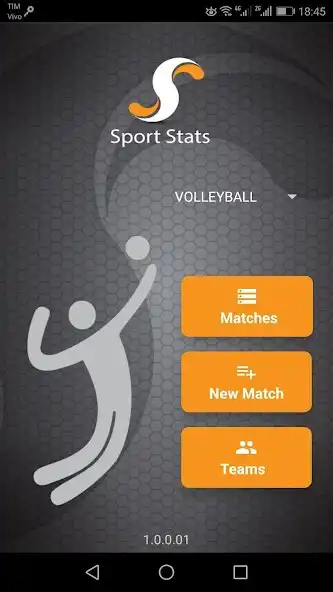 Play Sport Stats and enjoy Sport Stats with UptoPlay Play Sport Stats and enjoy Sport Stats with UptoPlay