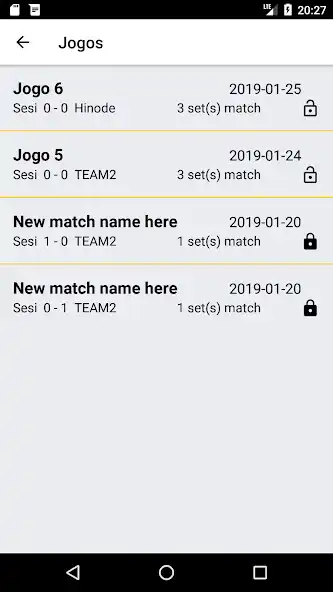 Play Sport Stats as an online game online Sport Stats with UptoPlay Play Sport Stats as an online game Sport Stats with UptoPlay