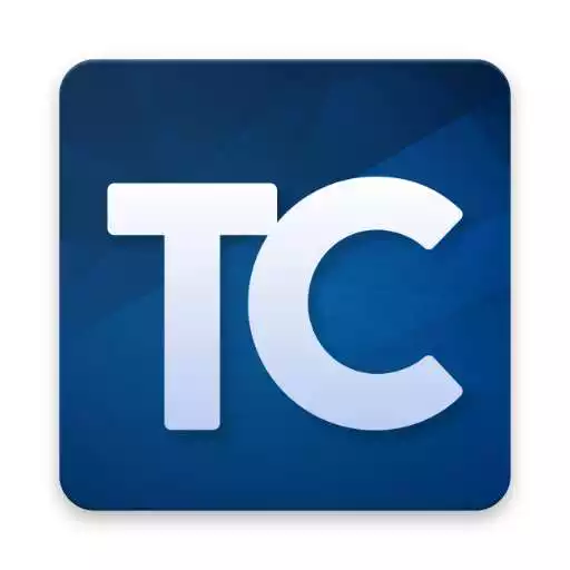 Free play online Sports Team Connect APK Free play online Sports Team Connect APK