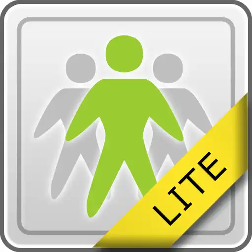 Free play online Sports Team Manager Lite APK Free play online Sports Team Manager Lite APK