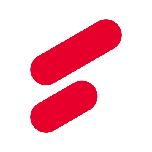 Play Sportstech Live APK Play Sportstech Live APK