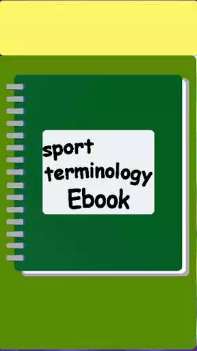 Play Sports terms  and enjoy Sports terms with UptoPlay