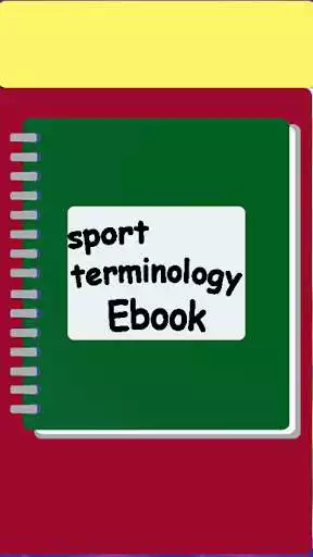 Play Sports terms as an online game Sports terms with UptoPlay