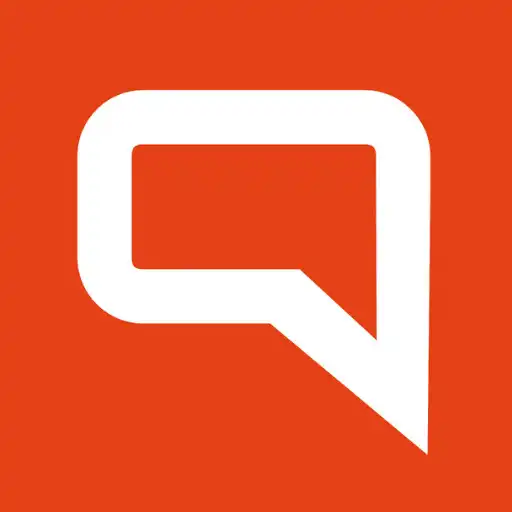 Play Sports Thread APK