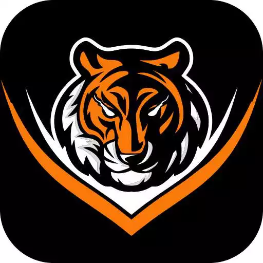 Play SportsTiger Live Score News APK Play SportsTiger Live Score News APK
