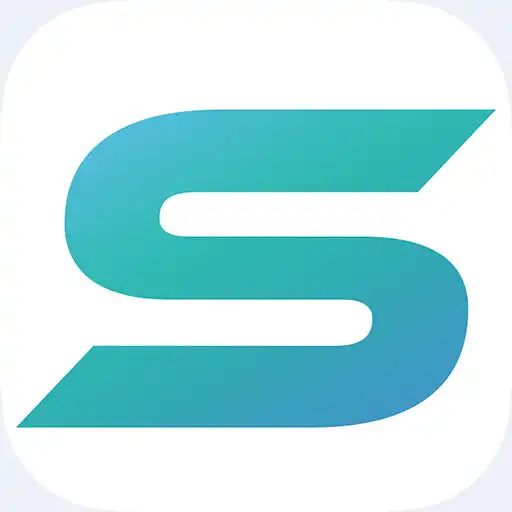 Play Sportstigo APK